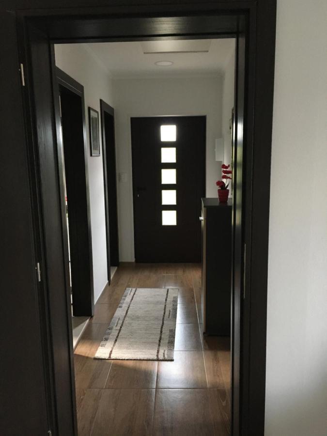 Apartman I&M ストン エクステリア 写真